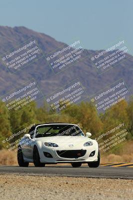media/Mar-15-2025-Speed Ventures (Sat) [[c9b64f47cf]]/5-Yellow Group/Session 3 (Turn 7)/